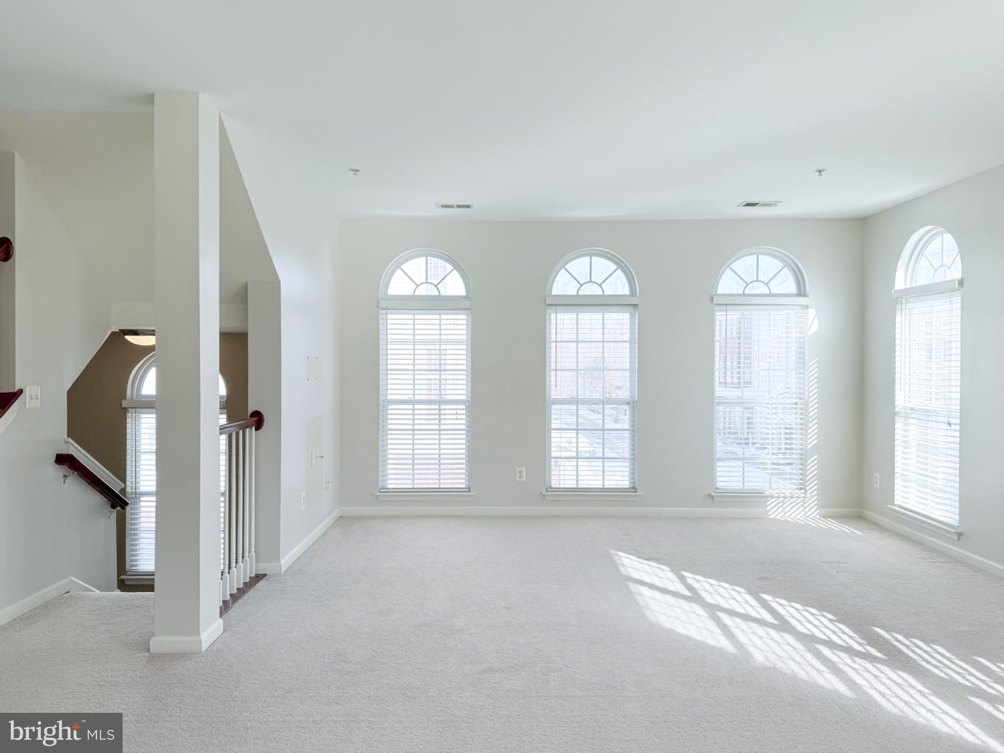 12328 ROLLYS AVENUE 1116