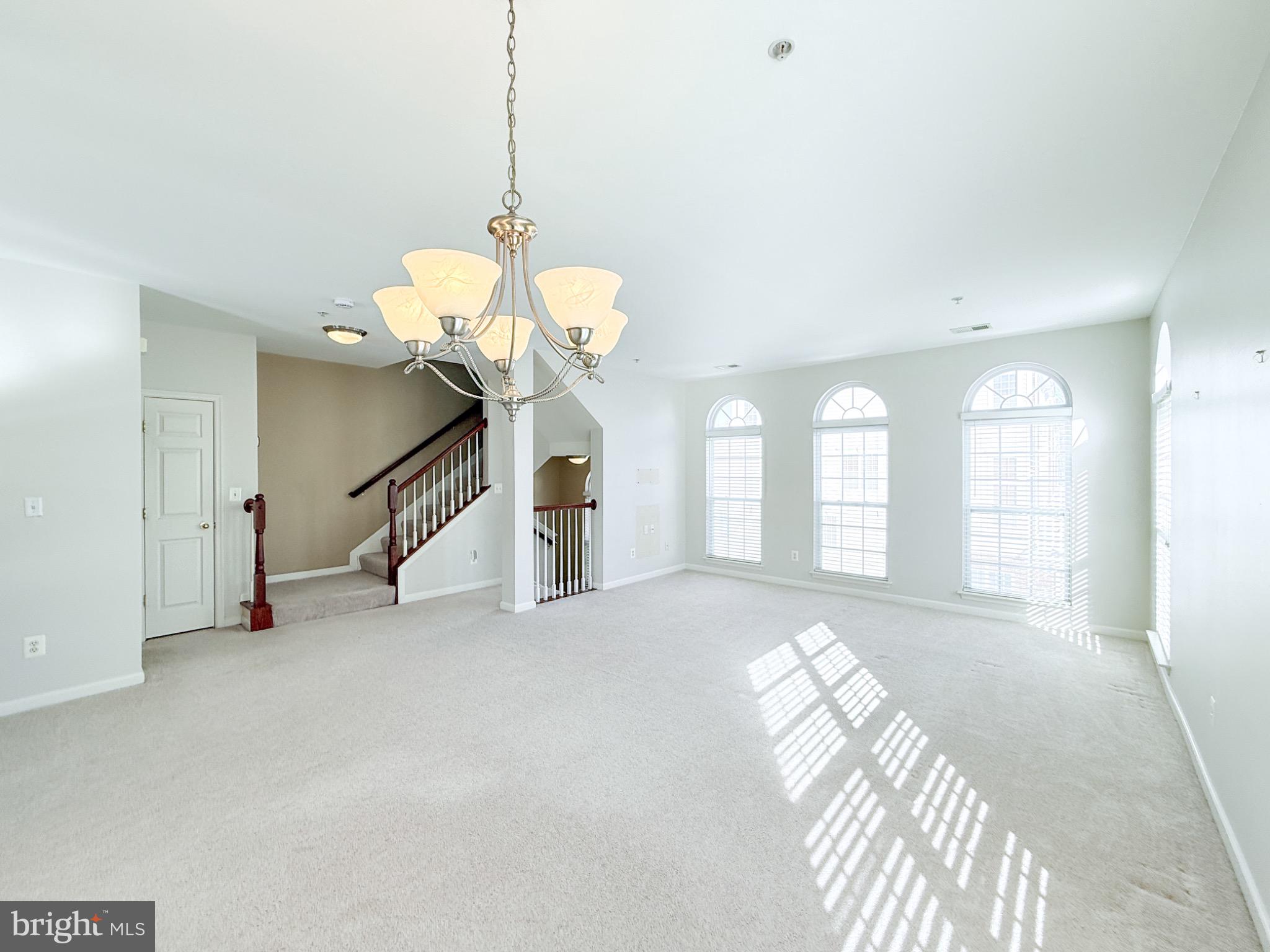 12328 ROLLYS AVENUE 1116