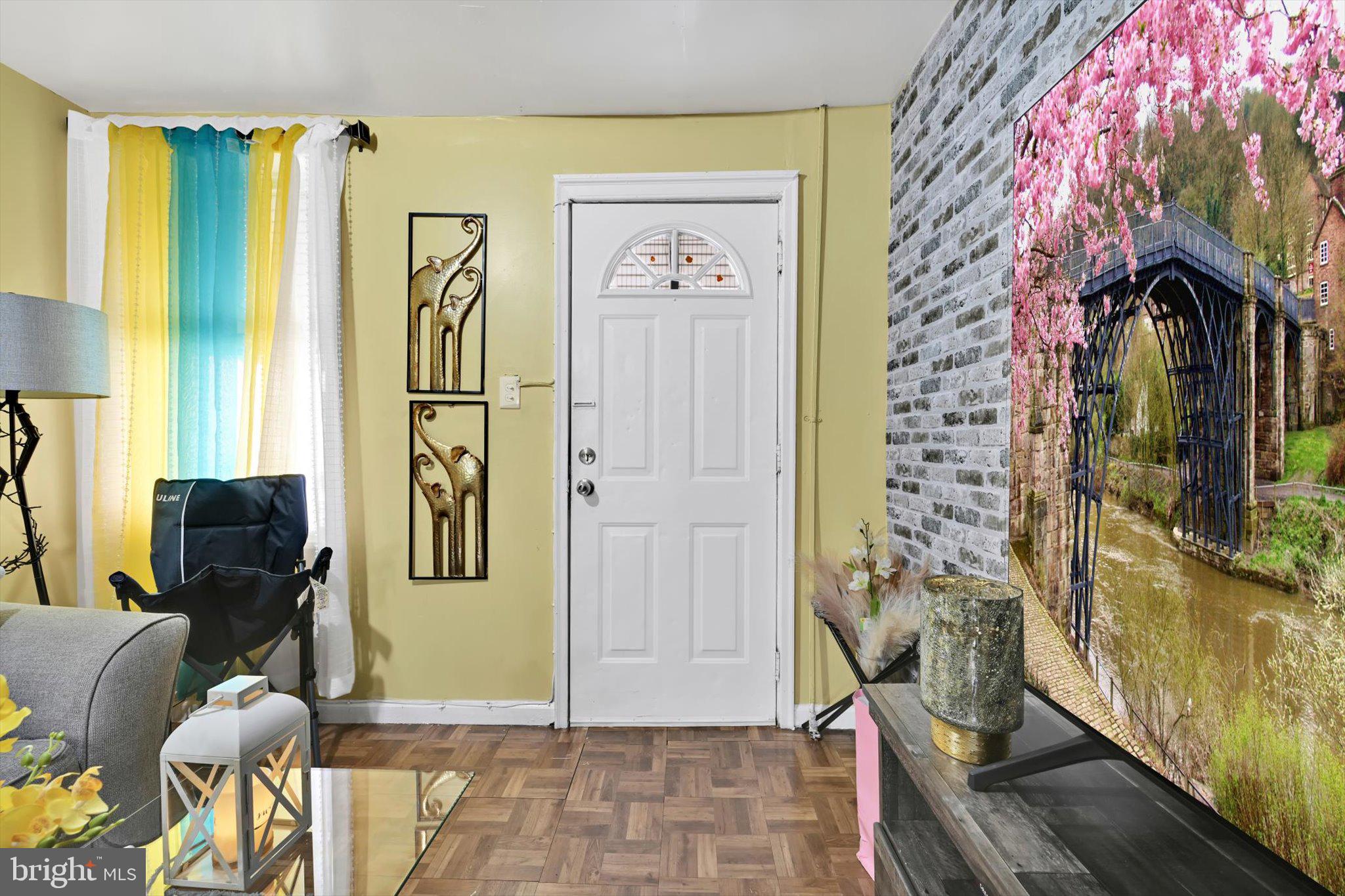 324 CEDAR STREET