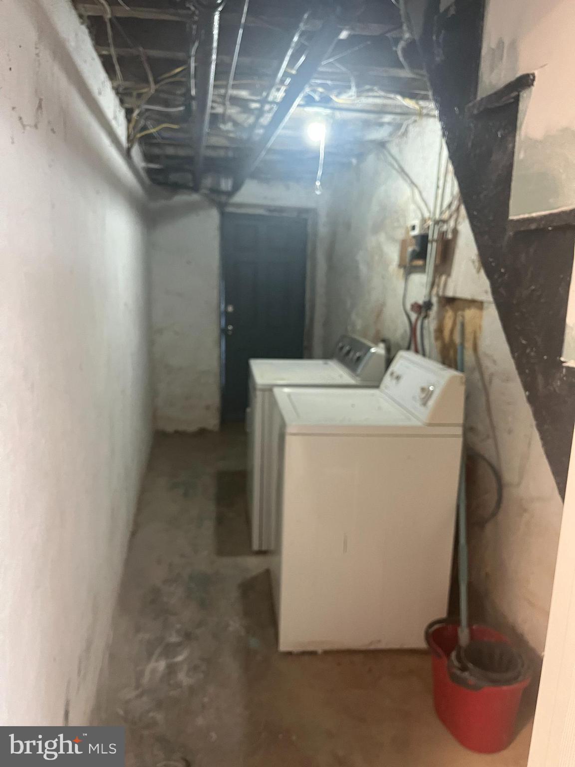 PHILADELPHIA (NORTH) - Residential