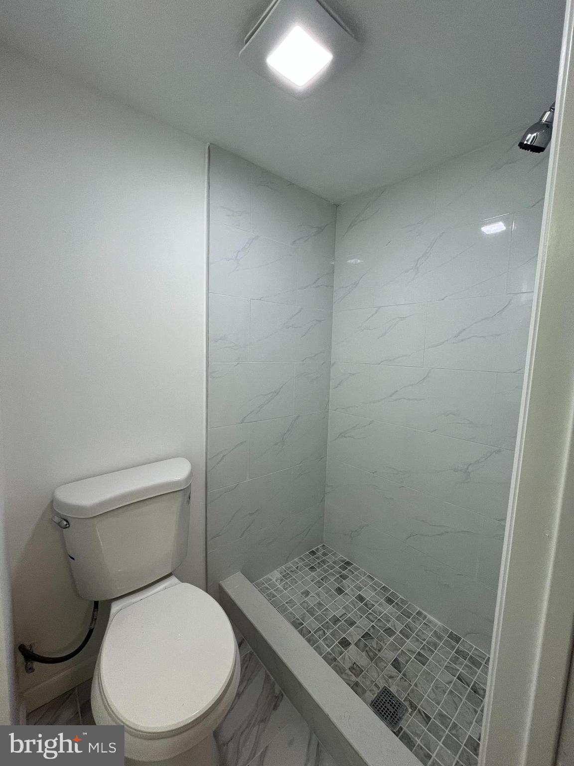 PHILADELPHIA (NORTH) - Residential