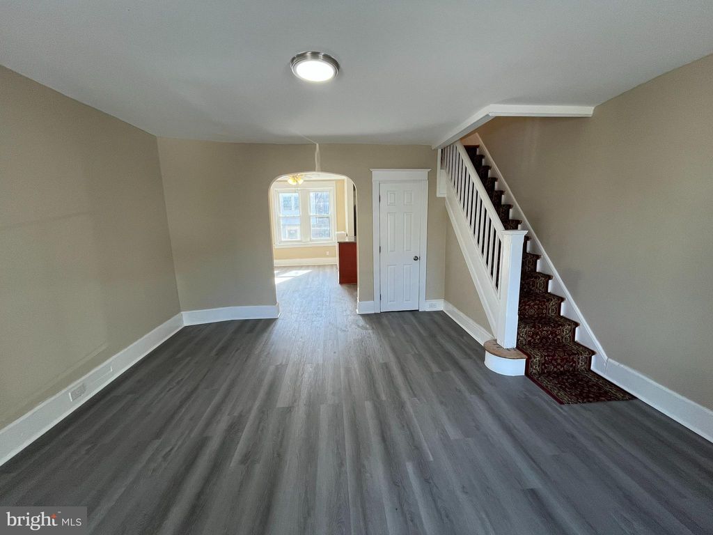 Photo of 4634 Fernhill Road, PHILADELPHIA, PA 19144 (MLS # PAPH2565986)