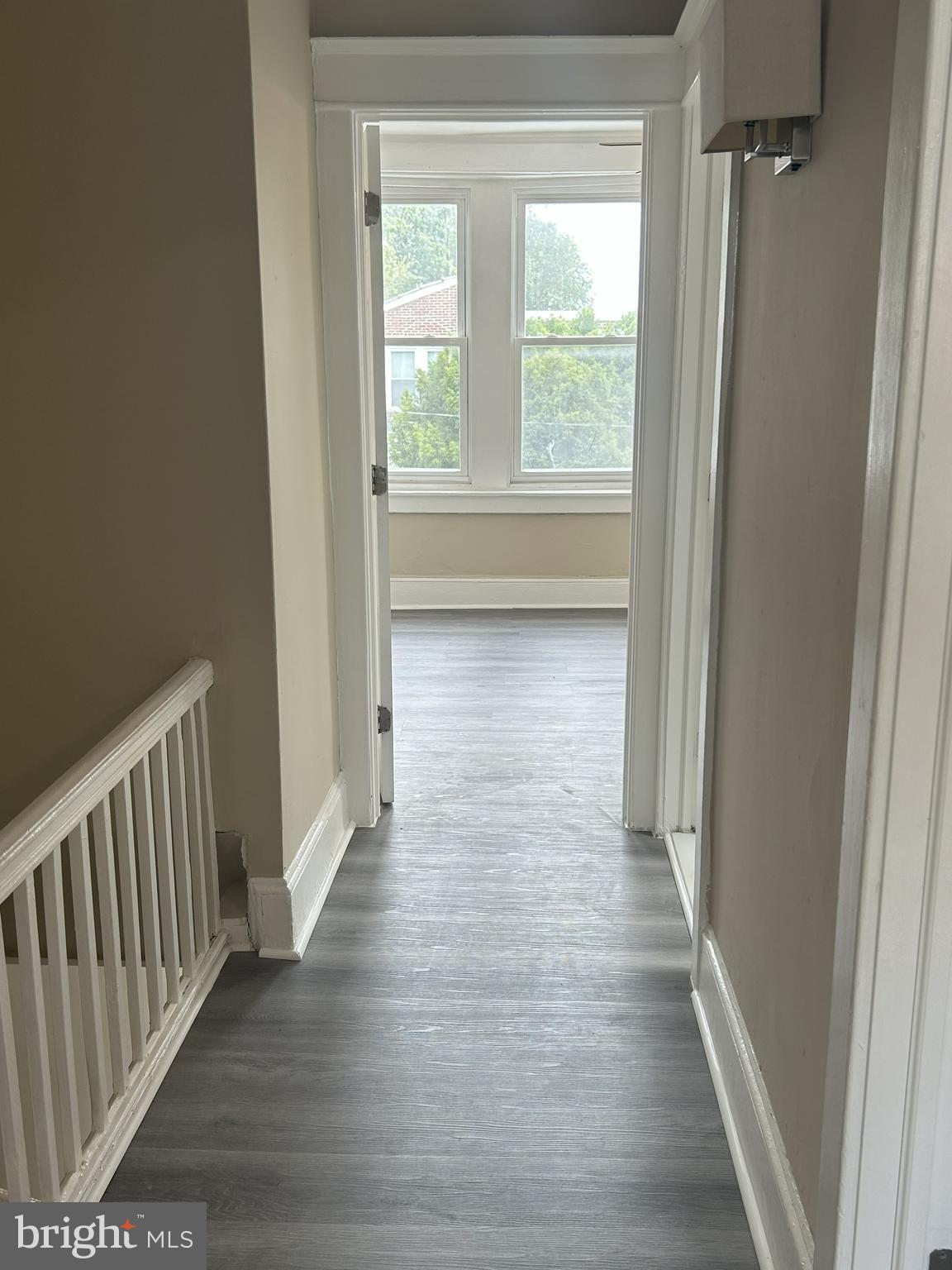 PHILADELPHIA (NORTH) - Residential