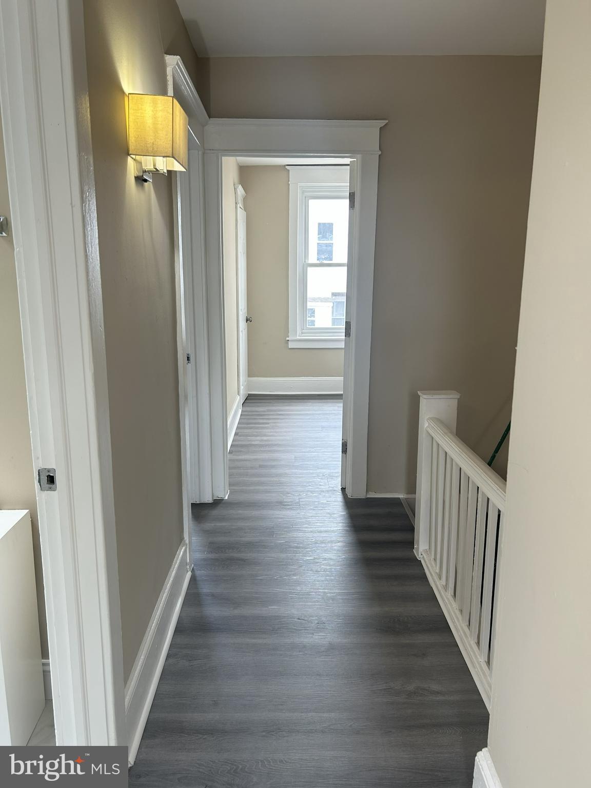 PHILADELPHIA (NORTH) - Residential