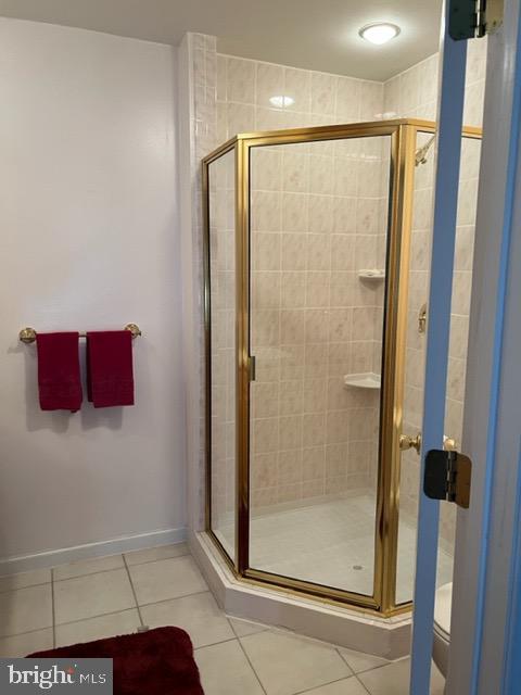 OLNEY OUTSIDE - Residential