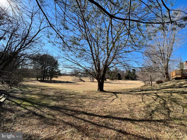 OLNEY OUTSIDE - Residential