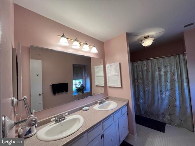 OLNEY OUTSIDE - Residential