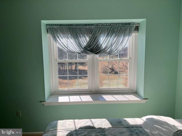 OLNEY OUTSIDE - Residential