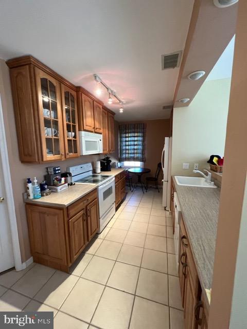 OLNEY OUTSIDE - Residential