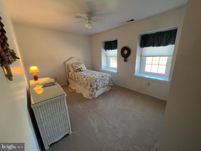 OLNEY OUTSIDE - Residential