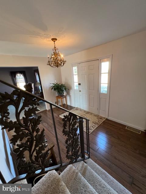 OLNEY OUTSIDE - Residential