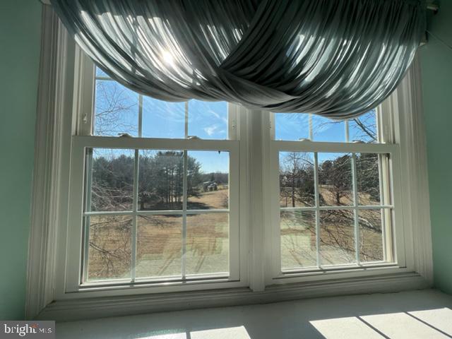 OLNEY OUTSIDE - Residential