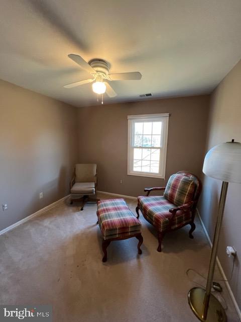 OLNEY OUTSIDE - Residential