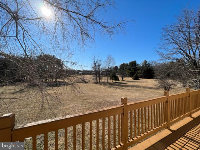 OLNEY OUTSIDE - Residential