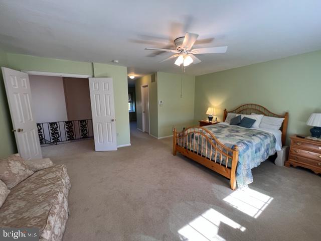 OLNEY OUTSIDE - Residential