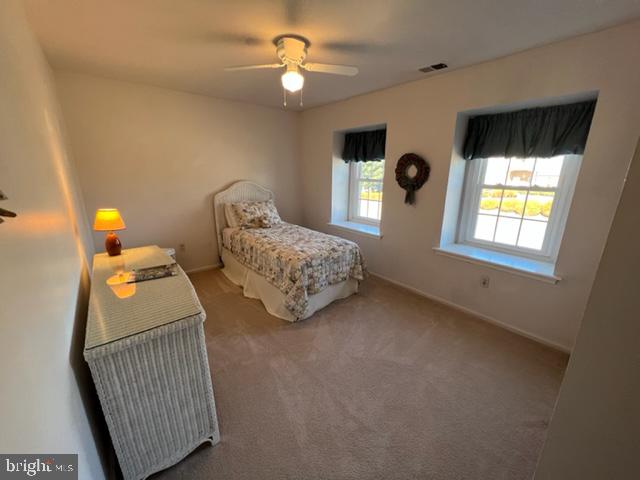 OLNEY OUTSIDE - Residential