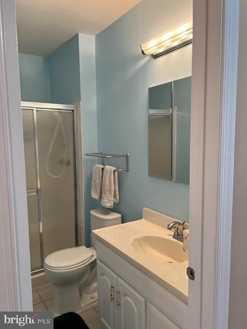 OLNEY OUTSIDE - Residential