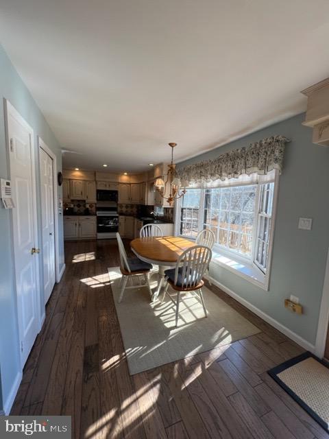 OLNEY OUTSIDE - Residential