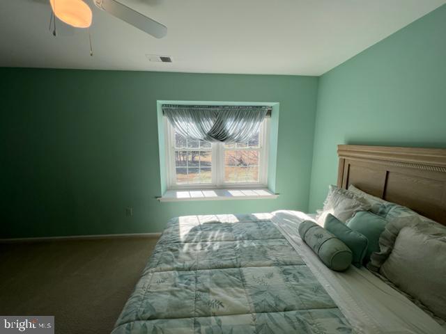 OLNEY OUTSIDE - Residential