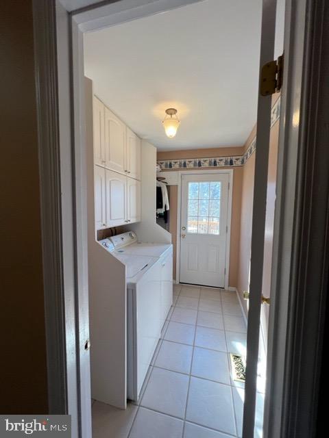 OLNEY OUTSIDE - Residential