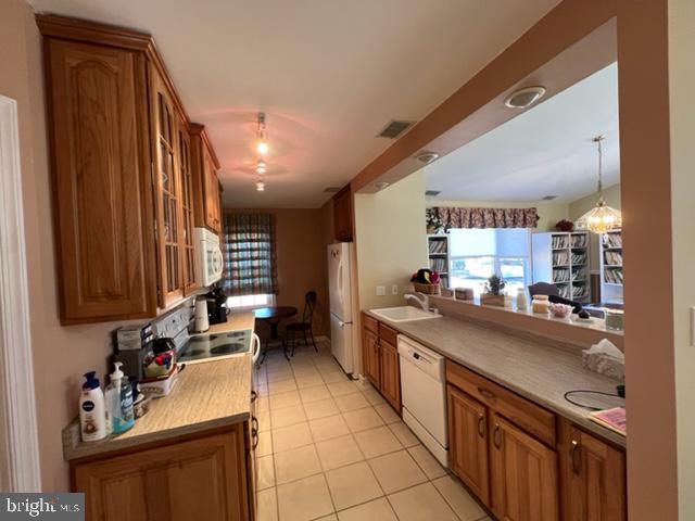 OLNEY OUTSIDE - Residential