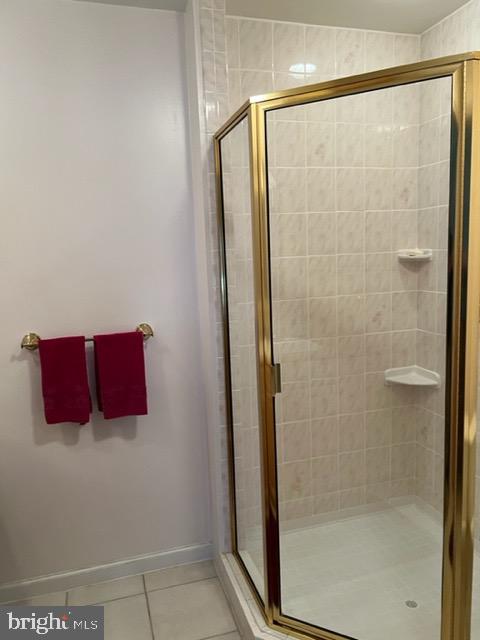 OLNEY OUTSIDE - Residential