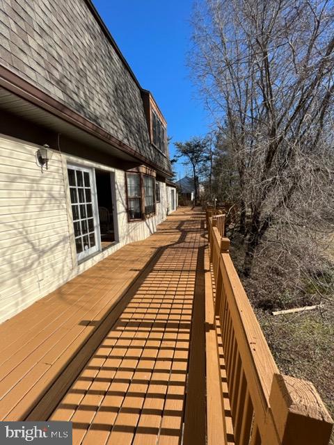 OLNEY OUTSIDE - Residential