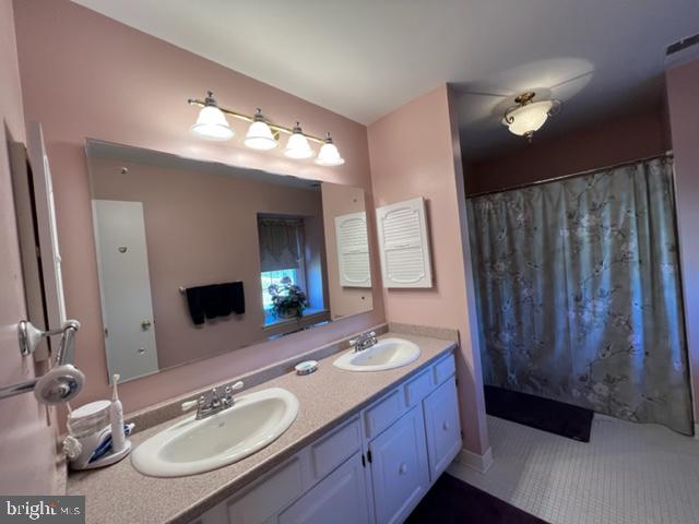 OLNEY OUTSIDE - Residential