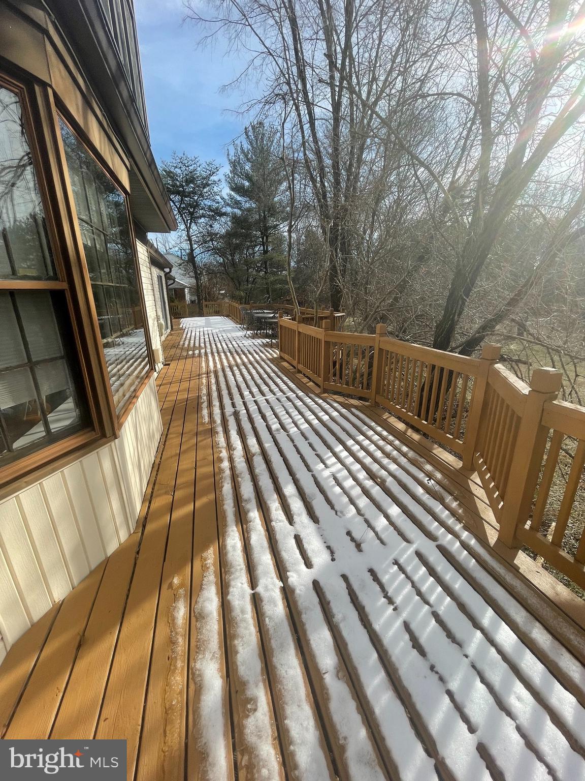 OLNEY OUTSIDE - Residential