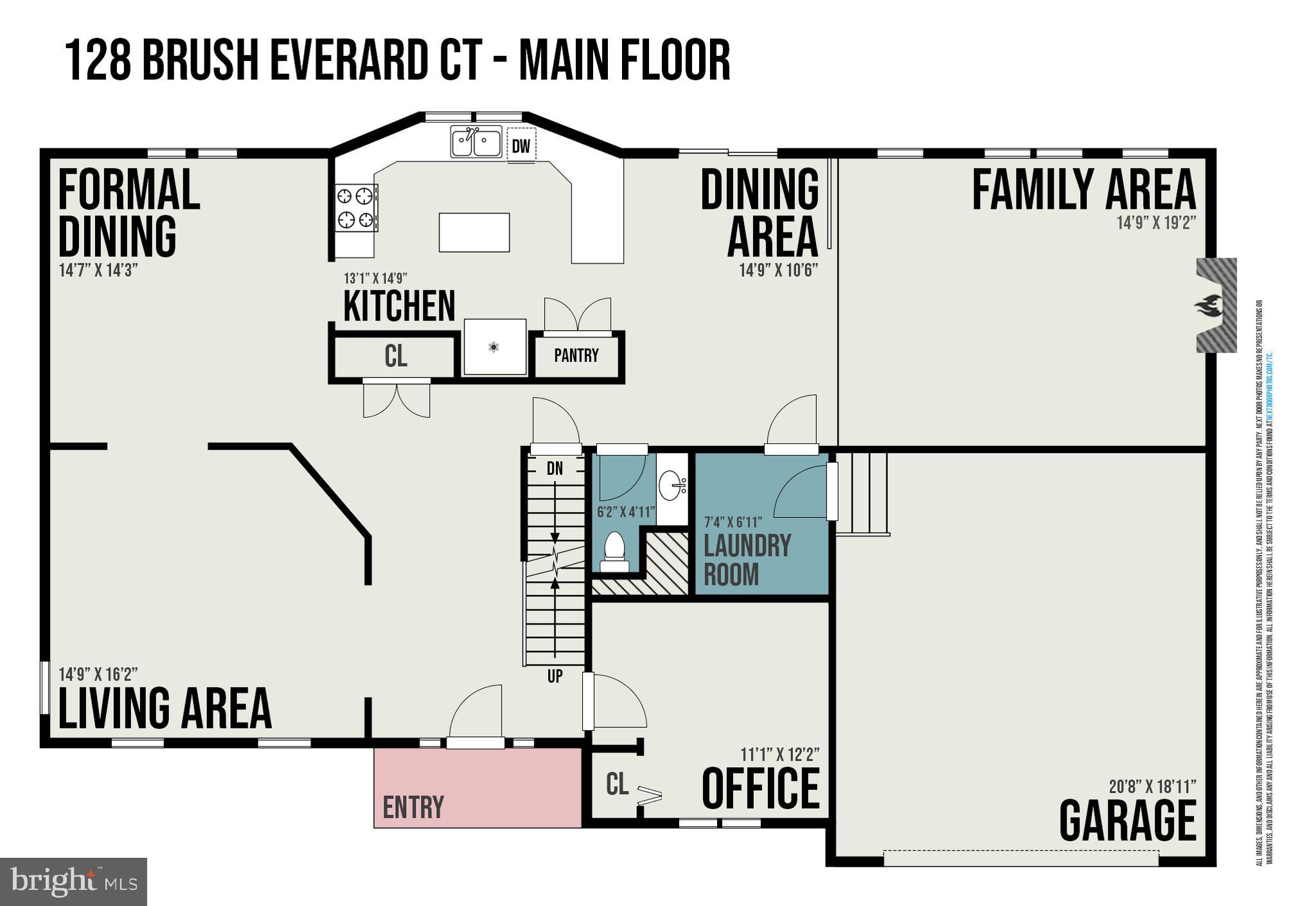 AUSTIN RIDGE - Residential