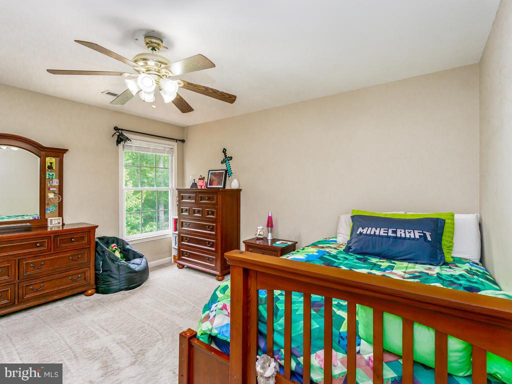 AUSTIN RIDGE - Residential