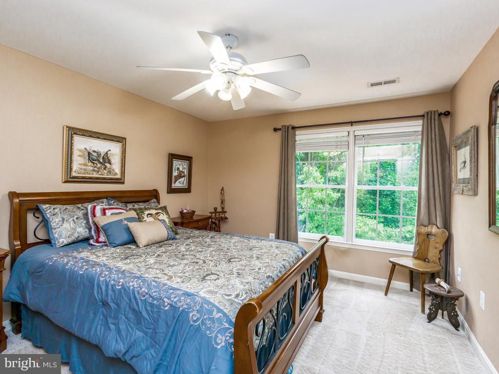 AUSTIN RIDGE - Residential