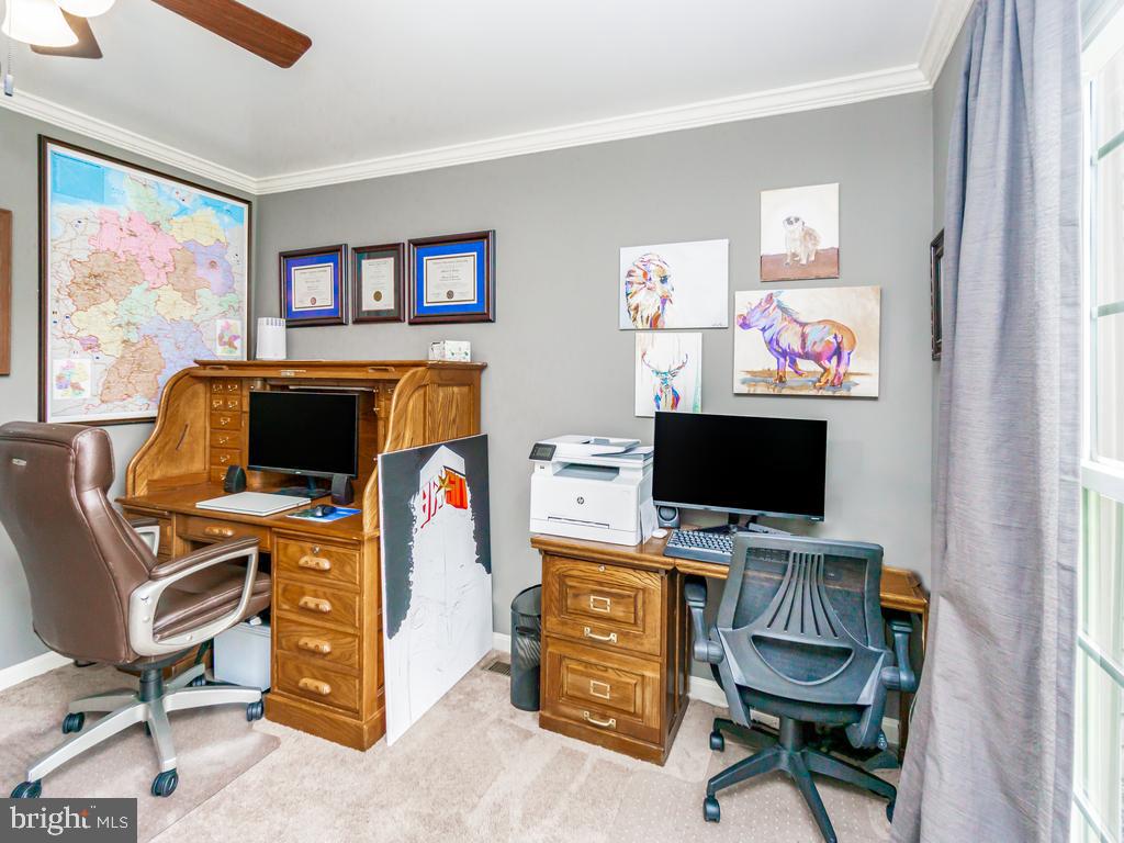 AUSTIN RIDGE - Residential