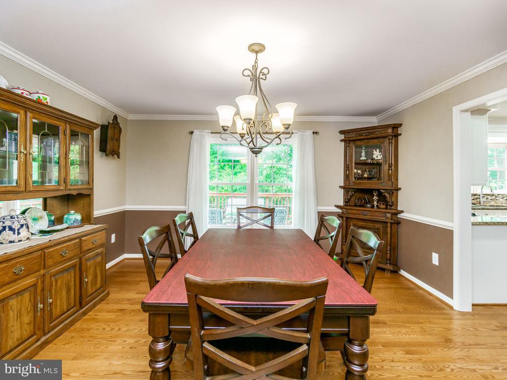 AUSTIN RIDGE - Residential