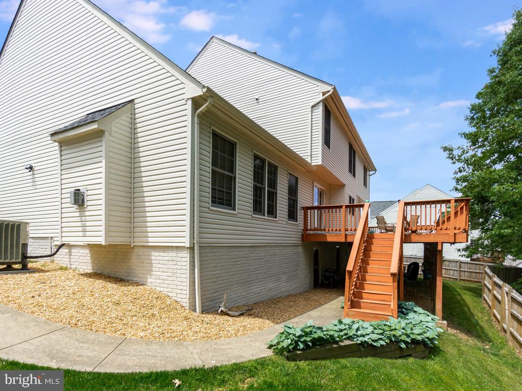 AUSTIN RIDGE - Residential