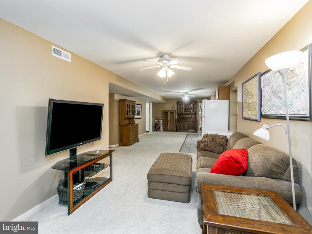 AUSTIN RIDGE - Residential