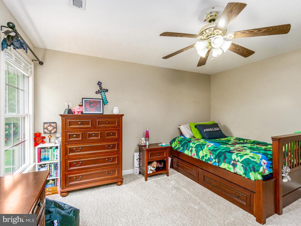 AUSTIN RIDGE - Residential