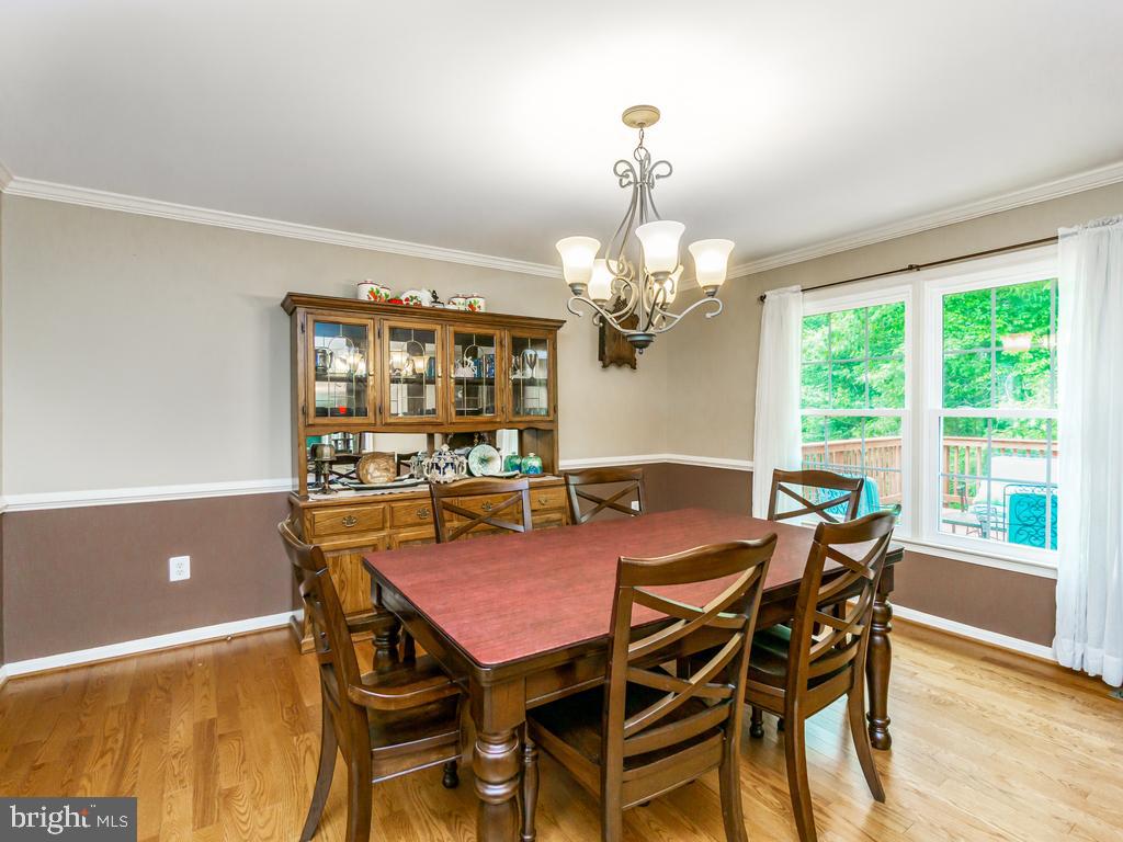 AUSTIN RIDGE - Residential