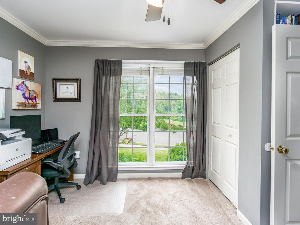 AUSTIN RIDGE - Residential