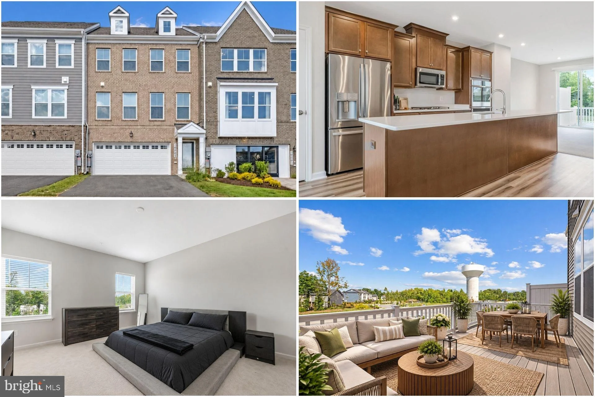 10303 Alta Place, Waldorf, MD, 20603