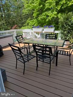 3228 ESCAPADE CIRCLE