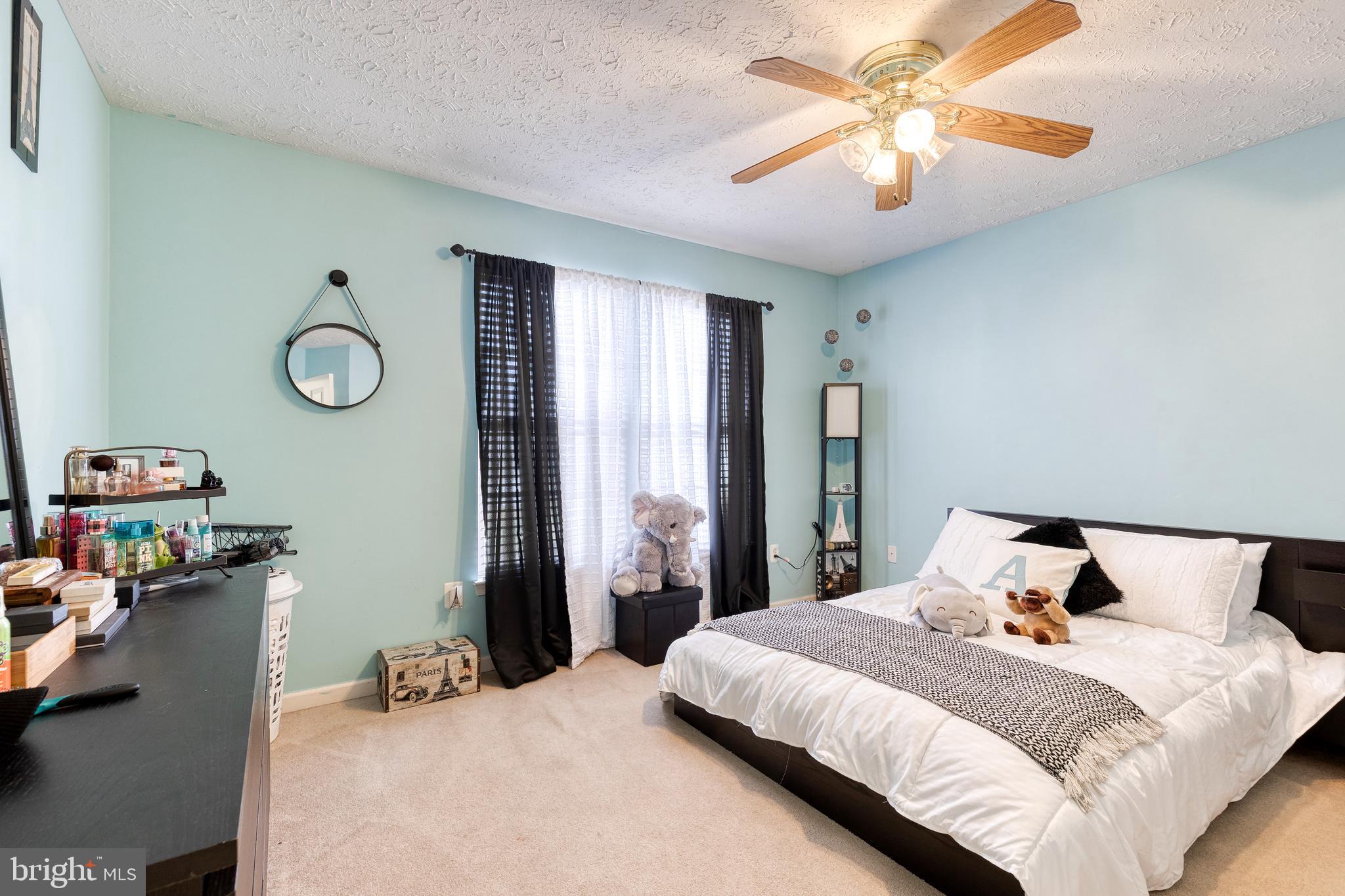 FOREST OAKS PT - Residential