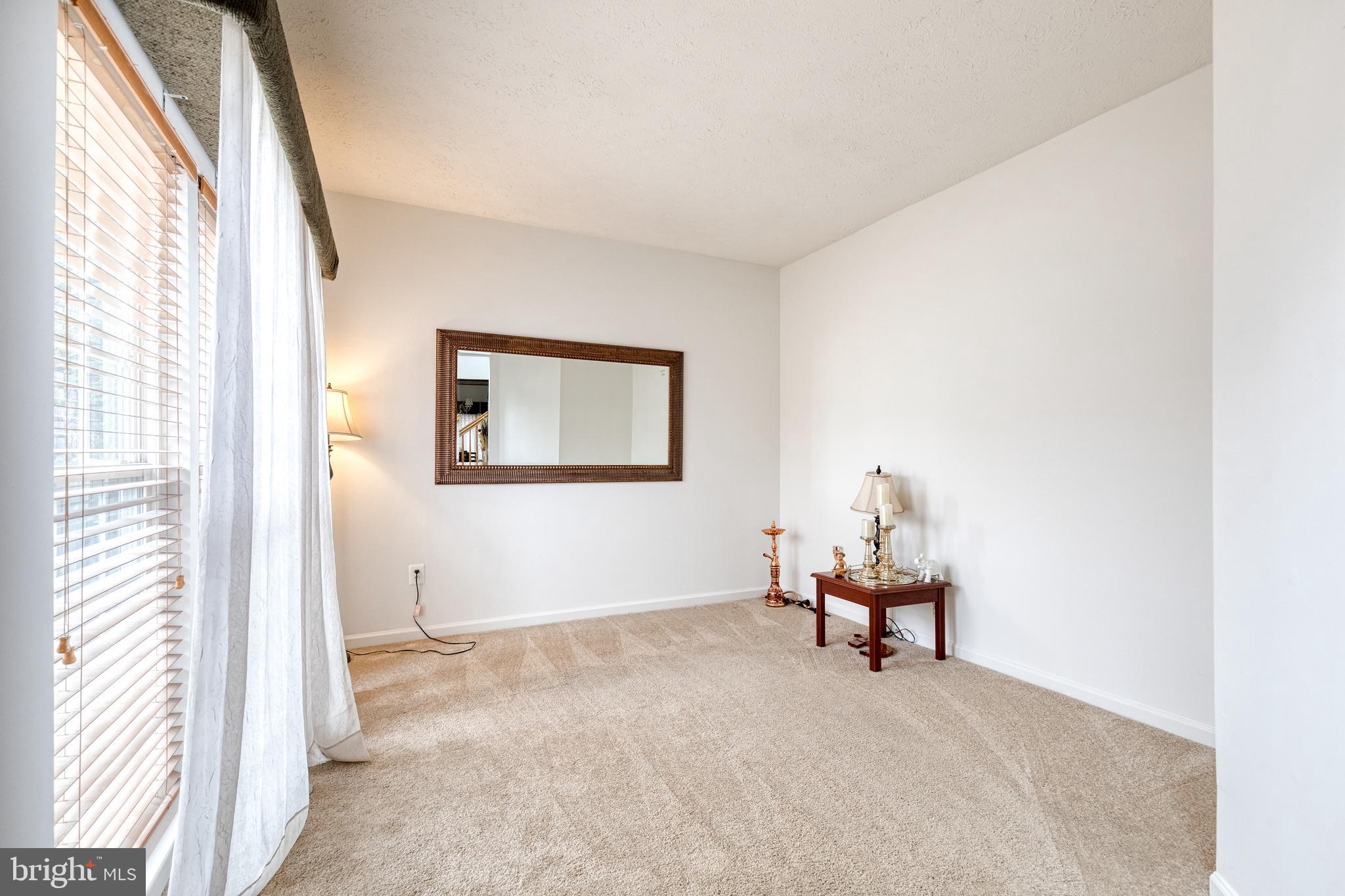 FOREST OAKS PT - Residential