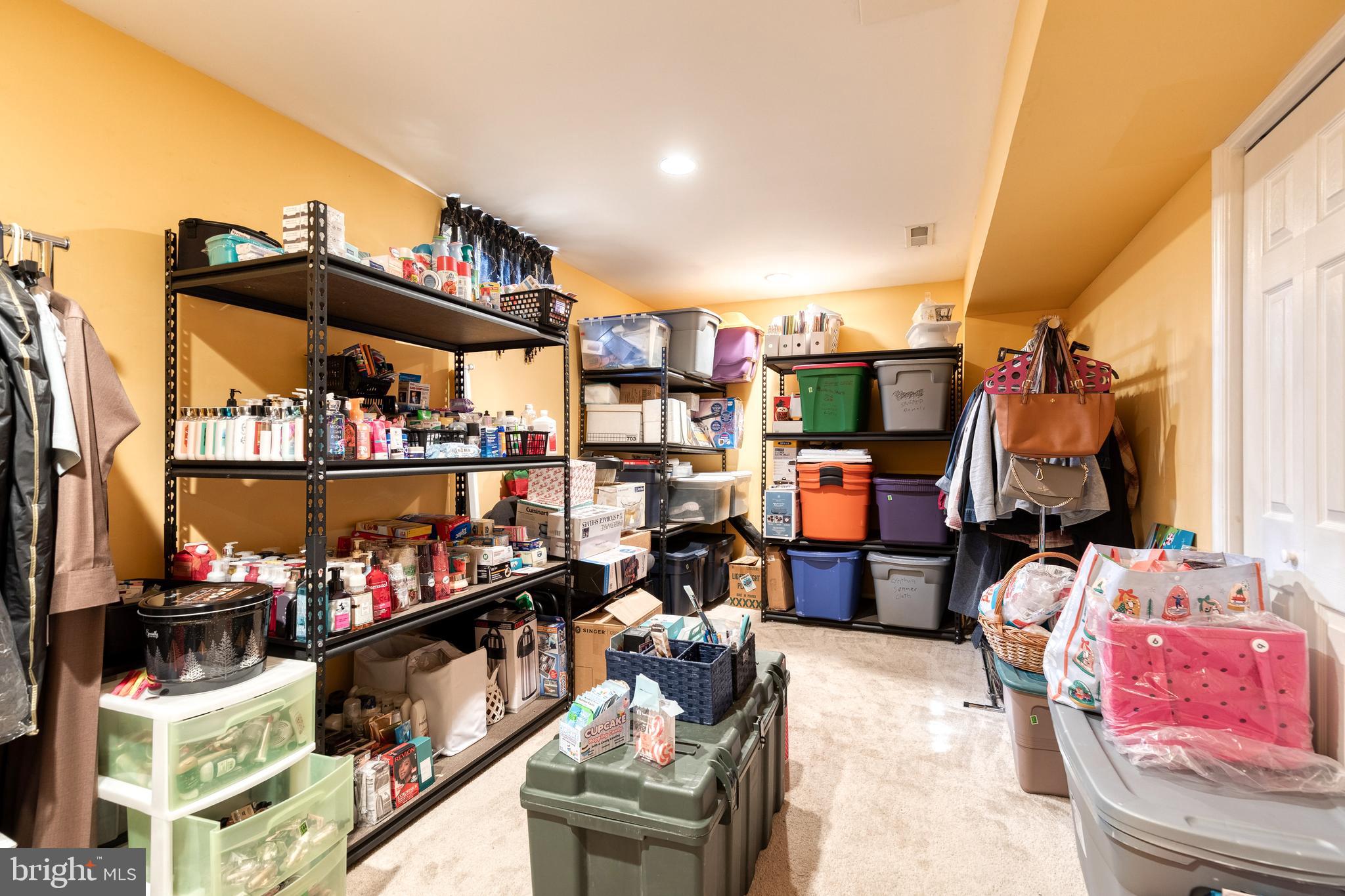 FOREST OAKS PT - Residential