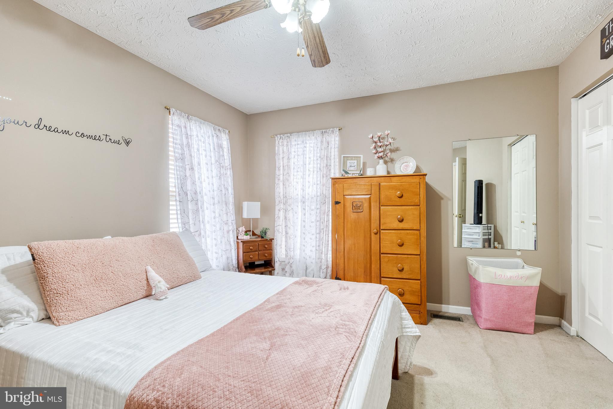 FOREST OAKS PT - Residential