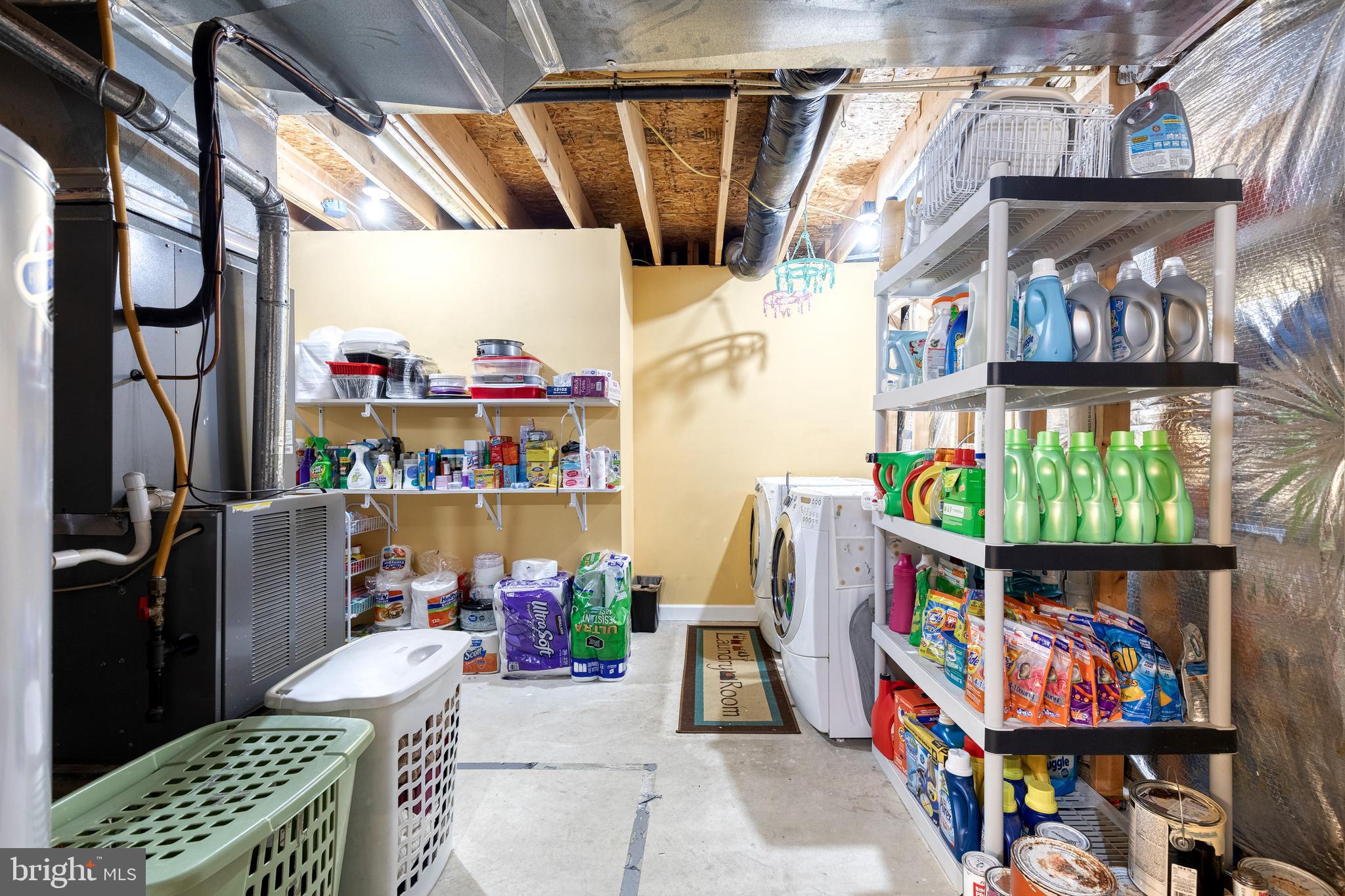 FOREST OAKS PT - Residential