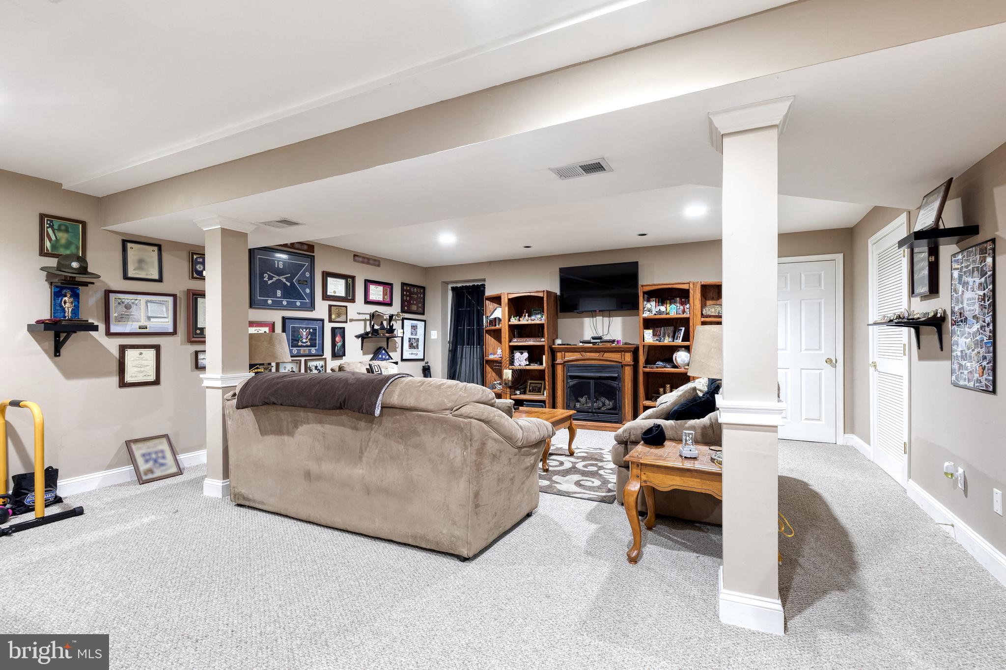 FOREST OAKS PT - Residential