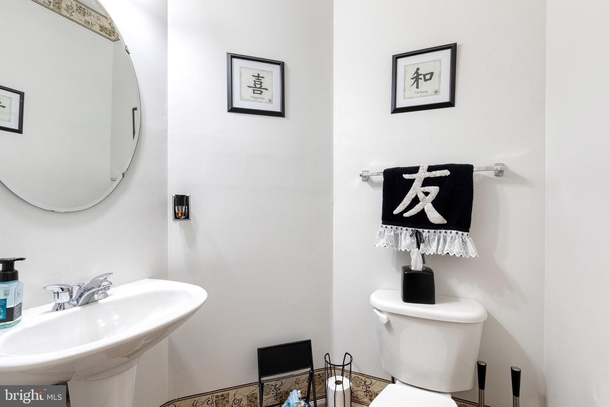 FOREST OAKS PT - Residential