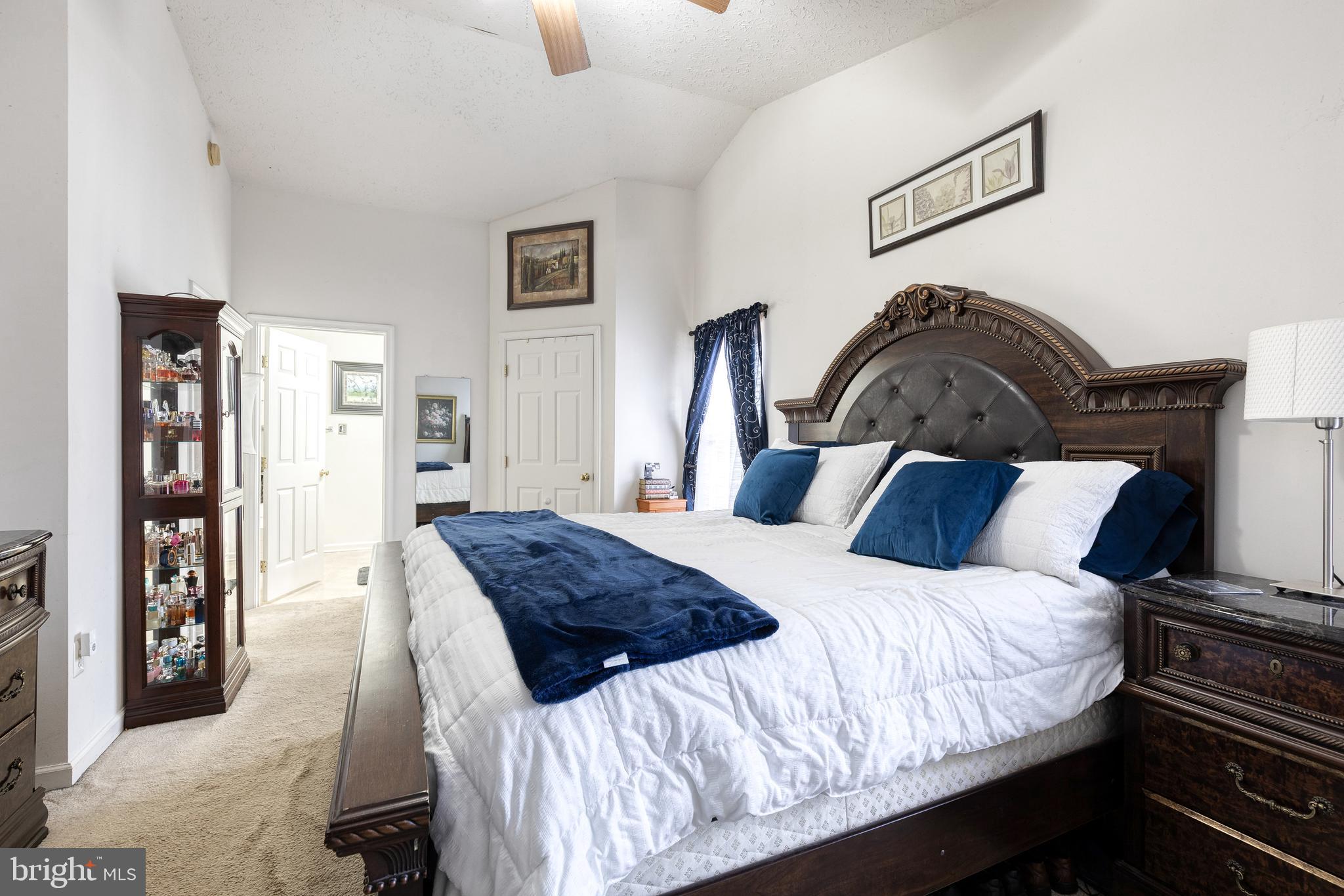 FOREST OAKS PT - Residential