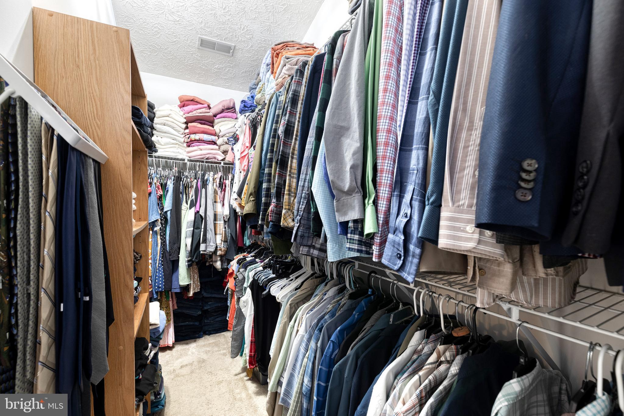 FOREST OAKS PT - Residential